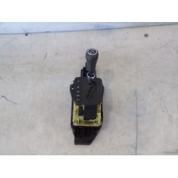 Leva cambio automatico Mercedes Classe A W169