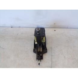 Leva cambio automatico Mercedes Classe A W169
