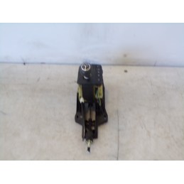 Leva cambio automatico Mercedes Classe A W169