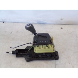 Leva cambio automatico Mercedes Classe A W169