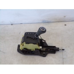 Leva cambio automatico Mercedes Classe A W169