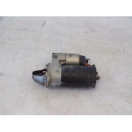 Motorino avviamento Mercedes Classe A W169 2.0 tdi