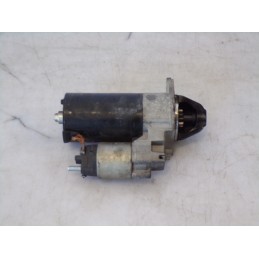 Motorino avviamento Mercedes Classe A W169 2.0 tdi