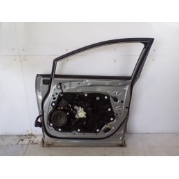 Portiera Anteriore Destra Ford Puma 2023