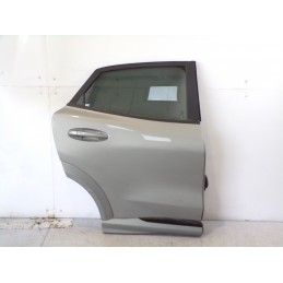 Portiera Posteriore Destra Ford Puma 2023