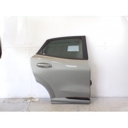 Portiera Posteriore Destra Ford Puma 2023