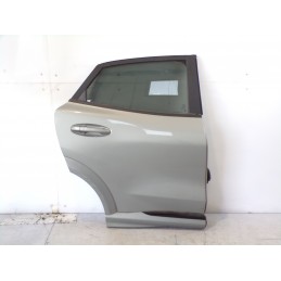 Portiera Posteriore Destra Ford Puma 2023