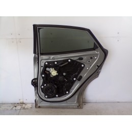Portiera Posteriore Destra Ford Puma 2023