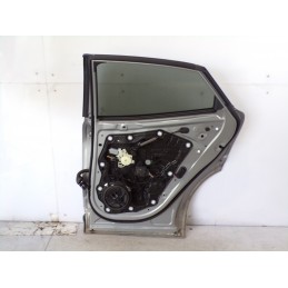 Portiera Posteriore Destra Ford Puma 2023