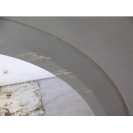 Portiera Posteriore Destra Ford Puma 2023