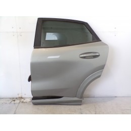 Portiera Posteriore Sinistra Ford Puma 2023