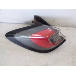 Fanale Posteriore Sinistro Ford Puma 2023