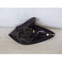 Fanale Posteriore Sinistro Ford Puma 2023