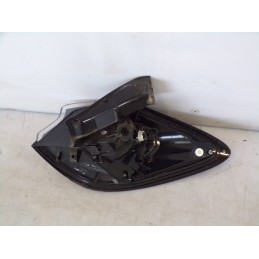 Fanale Posteriore Sinistro Ford Puma 2023