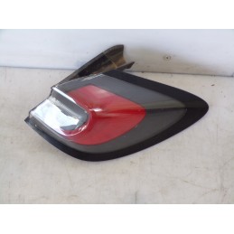 Fanale Posteriore Destro Ford Puma 2023