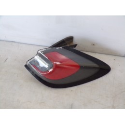 Fanale Posteriore Destro Ford Puma 2023