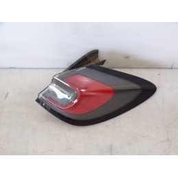 Fanale Posteriore Destro Ford Puma 2023