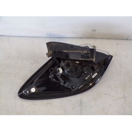 Fanale Posteriore Destro Ford Puma 2023