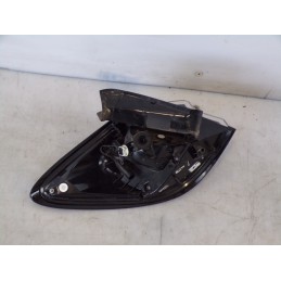 Fanale Posteriore Destro Ford Puma 2023