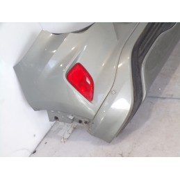 Paraurti posteriore Ford Puma ST line 2023