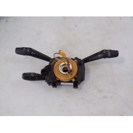 Kit Airbag Alfa Romeo Giulietta 2017