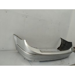 Paraurti posteriore Mercedes w204 c220 2009