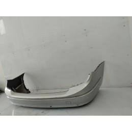 Paraurti posteriore Mercedes w204 c220 2009