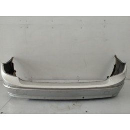 Paraurti posteriore Mercedes w204 c220 2009