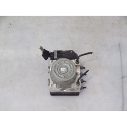 Centralina Pompa Abs Alfa Romeo Giulietta 2020