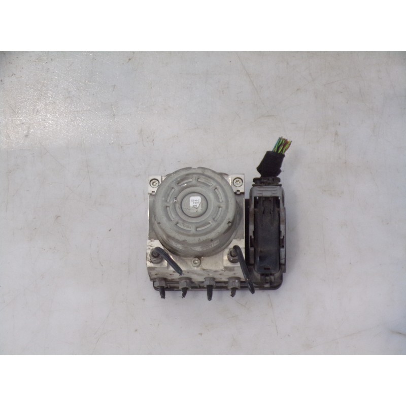 Centralina Pompa Abs Alfa Romeo Giulietta 2020