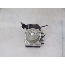Centralina Pompa Abs Alfa Romeo Giulietta 2020