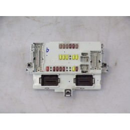 Body Computer  Alfa Romeo Giulietta 1.6 jtdm 2017