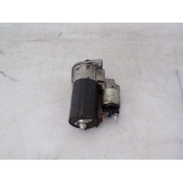 Motorino avviamento Alfa Romeo Giulietta 1.6 jtdm