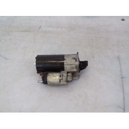 Motorino avviamento Alfa Romeo Giulietta 1.6 jtdm