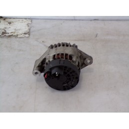 Alternatore Alfa Romeo Giulietta 1.6 jtdm 2017
