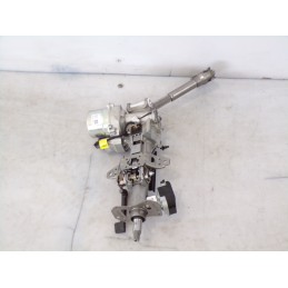 Piantone sterzo Ford Puma 2023