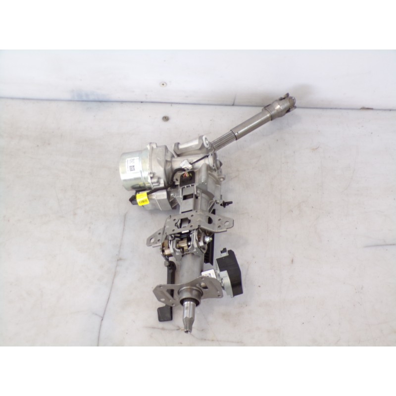 Piantone sterzo Ford Puma 2023