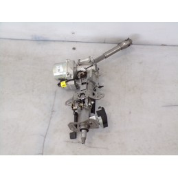 Piantone sterzo Ford Puma 2023