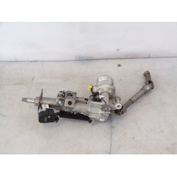 Piantone sterzo Ford Puma 2023