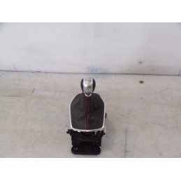 Leva Cambio manuale Ford Puma 2023