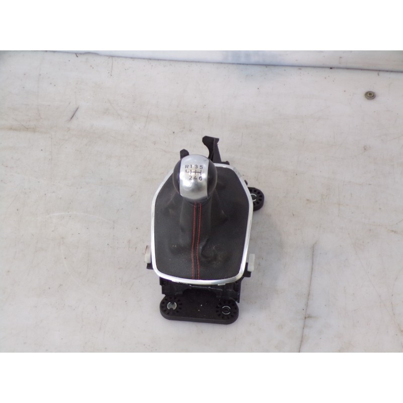 Leva Cambio manuale Ford Puma 2023