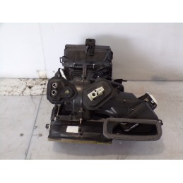 Convogliatore Stufa Ford Puma 2023