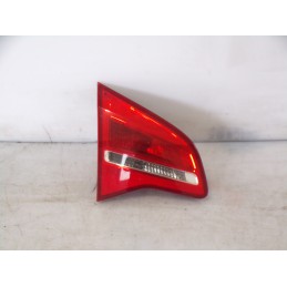 Fanale Posteriore interno Sinistro Opel Meriva B