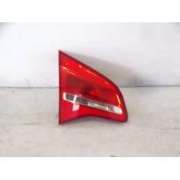 Fanale Posteriore interno Sinistro Opel Meriva B