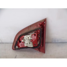 Fanale Posteriore interno Sinistro Opel Meriva B