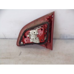 Fanale Posteriore interno Sinistro Opel Meriva B