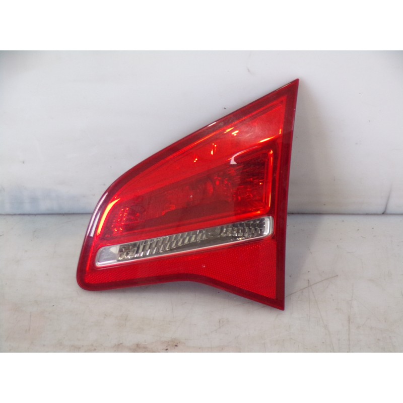 Fanale Posteriore interno Destro Opel Meriva B