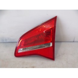 Fanale Posteriore interno Destro Opel Meriva B