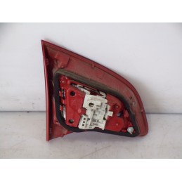 Fanale Posteriore interno Destro Opel Meriva B
