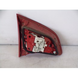 Fanale Posteriore interno Destro Opel Meriva B
